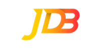 jilix JDB COLOR image 2