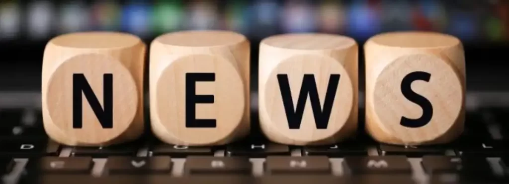 jilix news section featuring updates about casino games, register guide, and app download tips