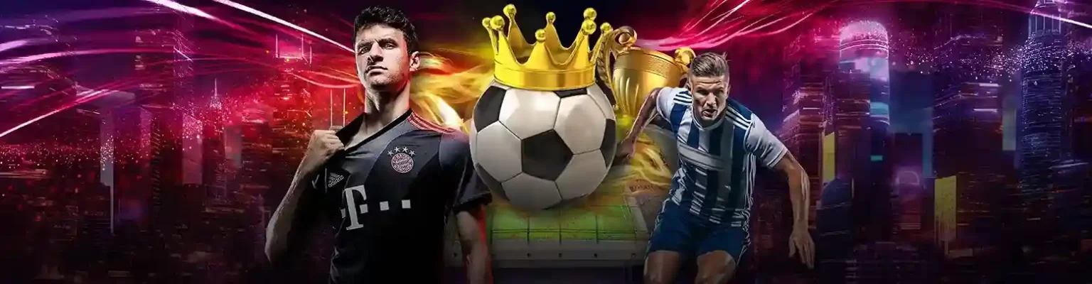 JILIX SPORTS BETTING