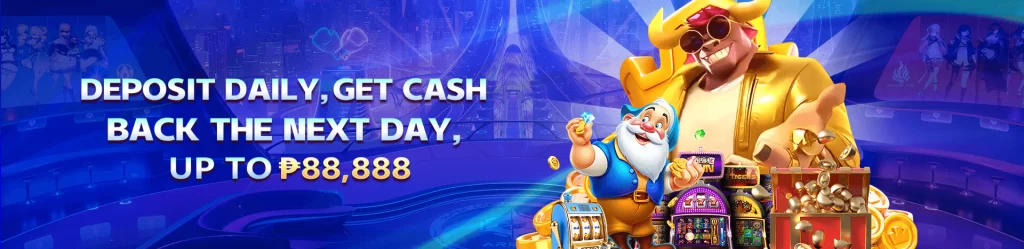 jilix live casino games with easy login and register access, download the app to enjoy online casino entertainment anytime