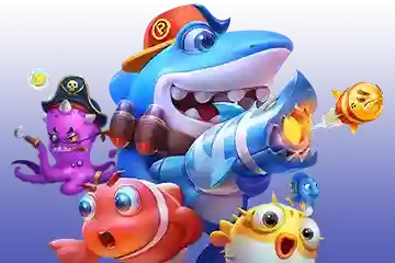 jilix fishing category 3