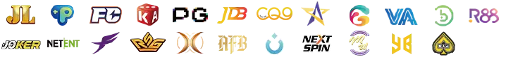 jilix casino providers for online casino games with login register and mobile app download feature