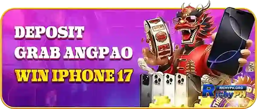JILIX CASINO Promotions