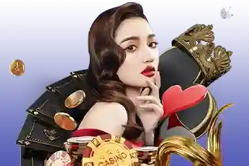 jilix live casino category 3
