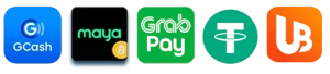 jilix casino deposit payment options with login register system and mobile app download for online casino games