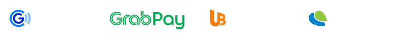 jilix payment7 image 2