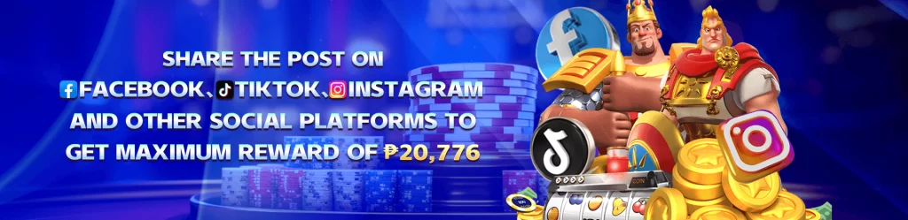 jilix casino promotion banner with welcome bonus for new players