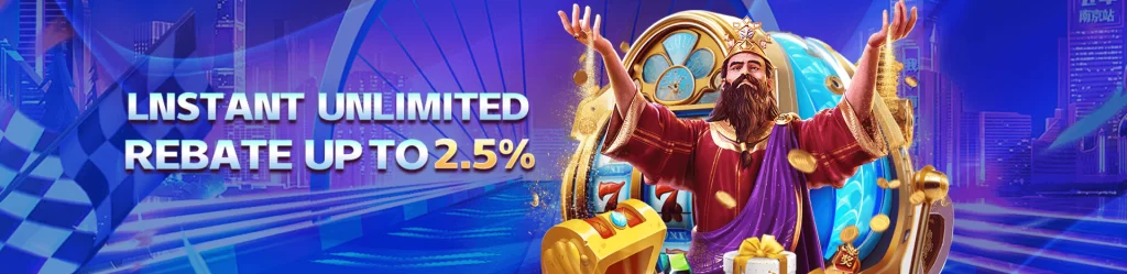 jilix online casino special bonus event featuring free spins and rewards