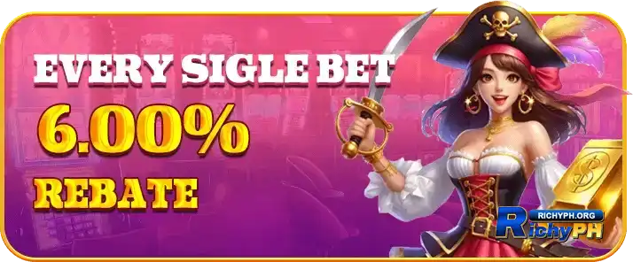 jilix promo10 image 2