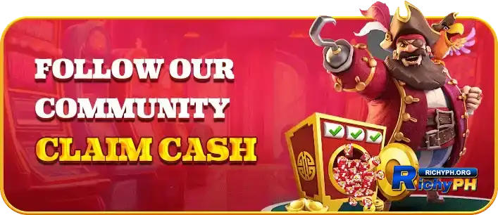 JILIX Casino Bonus