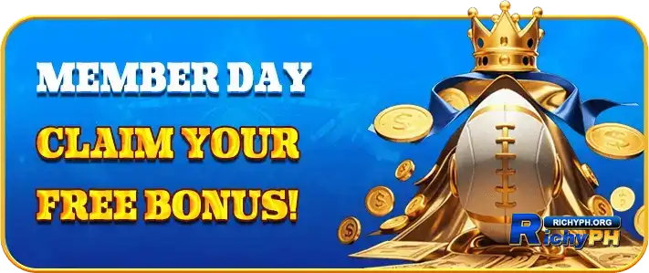 JILIX Register Bonus