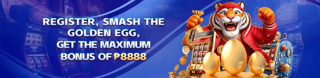 jilix games promotion banner highlighting exclusive rewards for players using the app and enjoying casino games online
