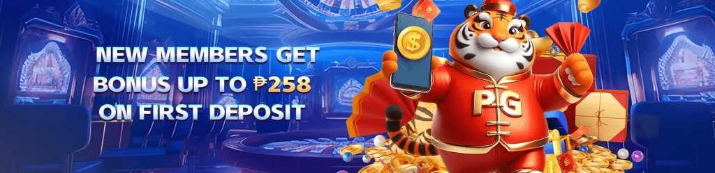 jilix register page tutorial with steps to login, download the app, and enjoy casino games online