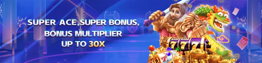 jilix slot games lobby featuring colorful reels and jackpot machines in the online casino platform