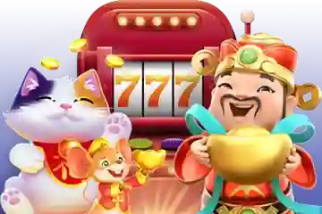 jilix slots category 3