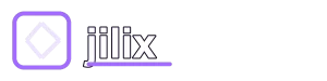 jilix official website logo