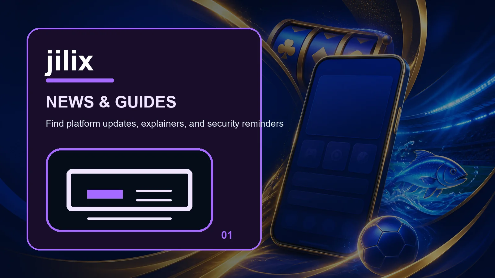 jilix news full-width visual guide 1
