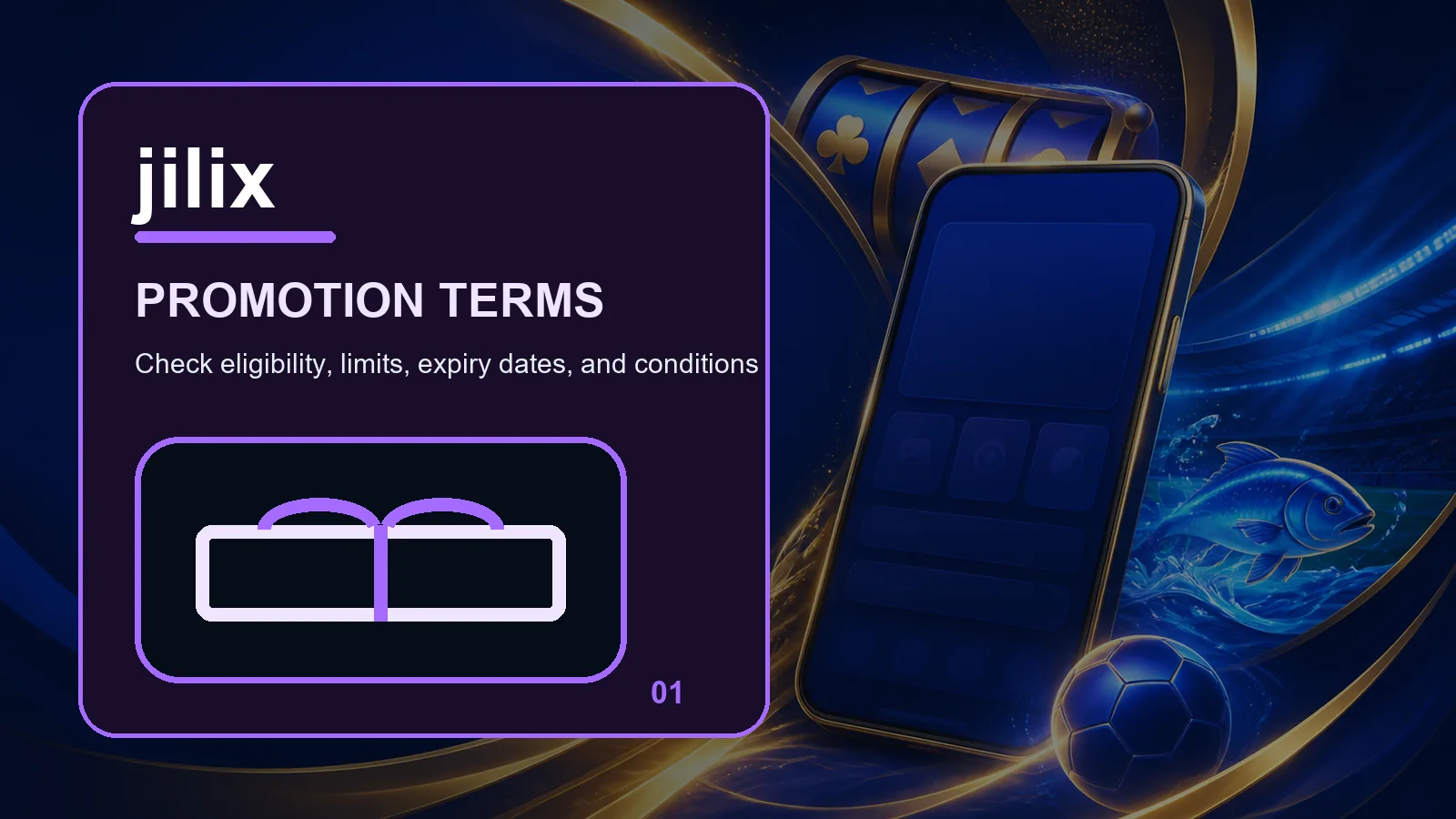 jilix promotions full-width visual guide 1