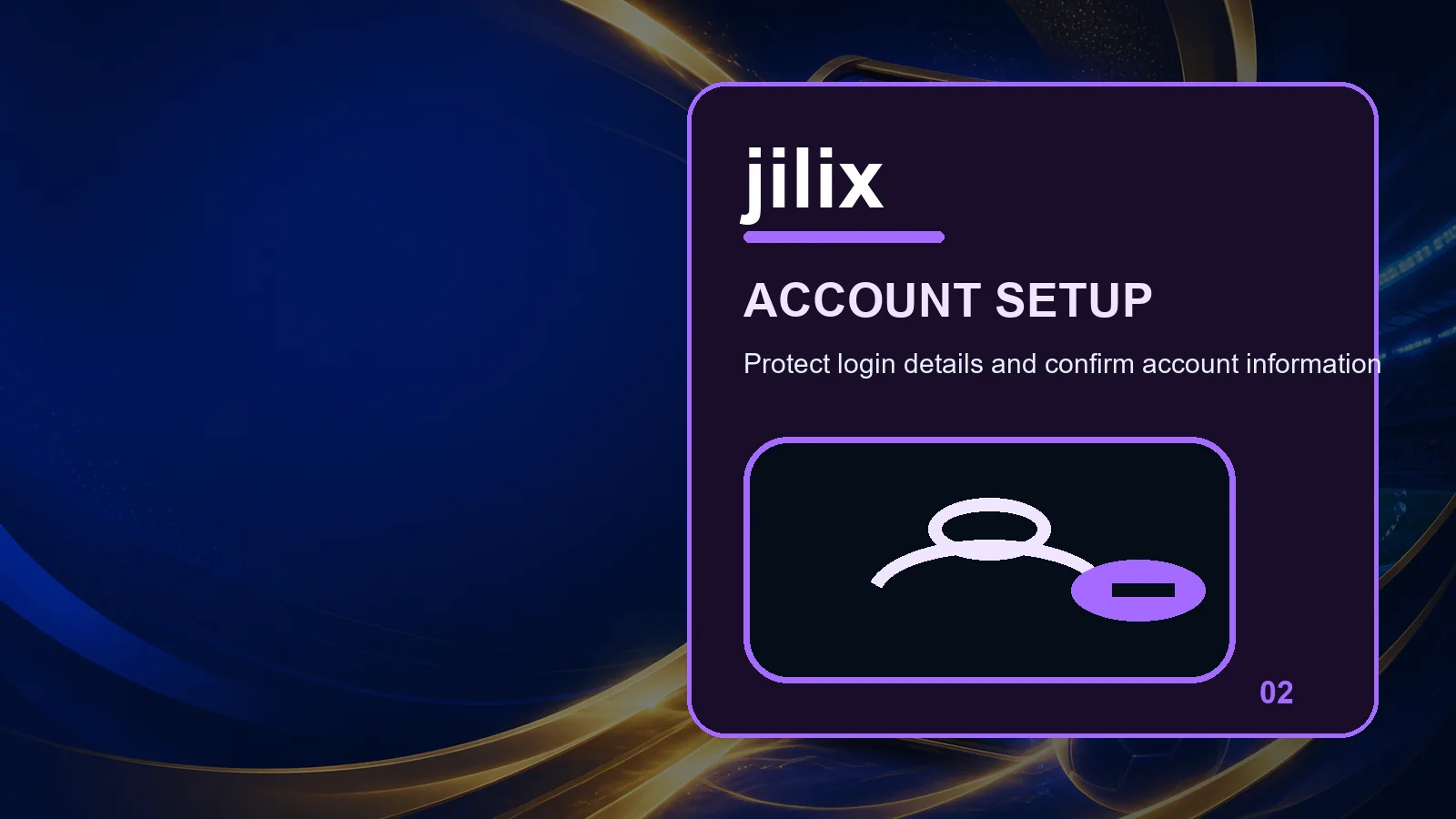 jilix register full-width visual guide 2