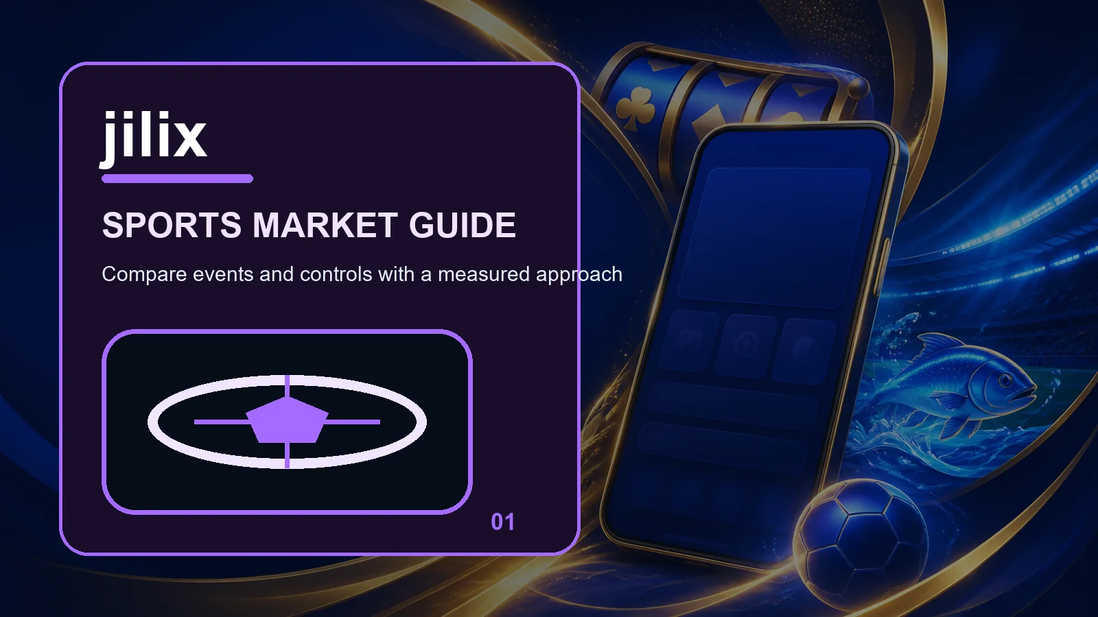 jilix sports full-width visual guide 1